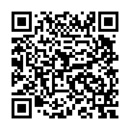 QR code for CAC495