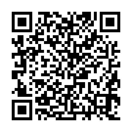 QR code for CAC550