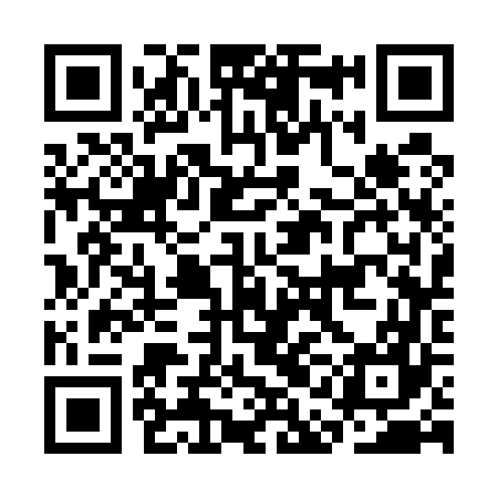 QR code for CAC567
