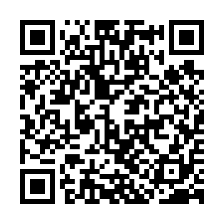 QR code for CAC610