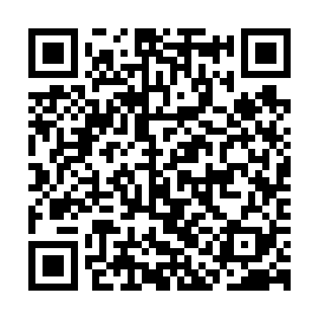 QR code for CAC629