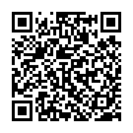 QR code for CAC681