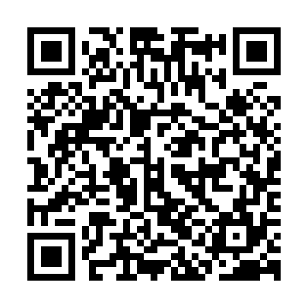 QR code for CAC874