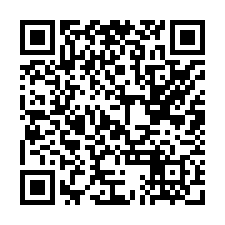 QR code for CAC878
