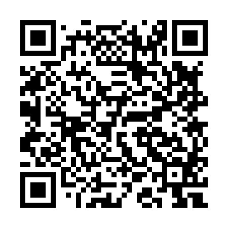 QR code for CAC884