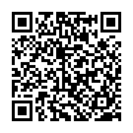 QR code for CAC924