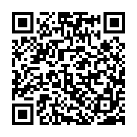 QR code for CAD112