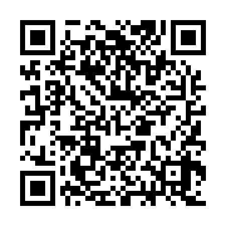 QR code for CAD138