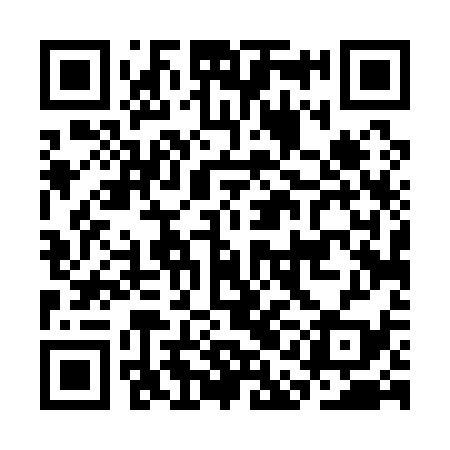 QR code for CAD139