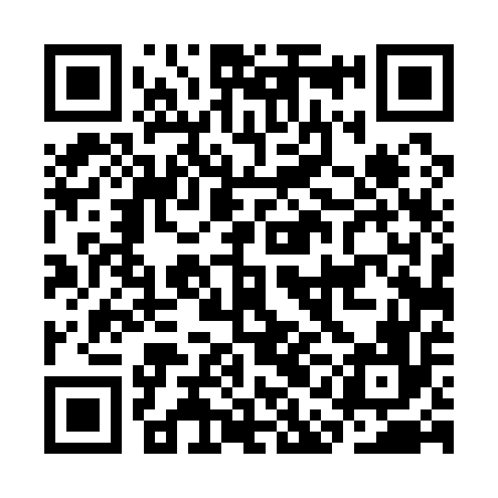 QR code for CAD156