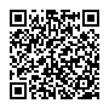 QR code for CAD165