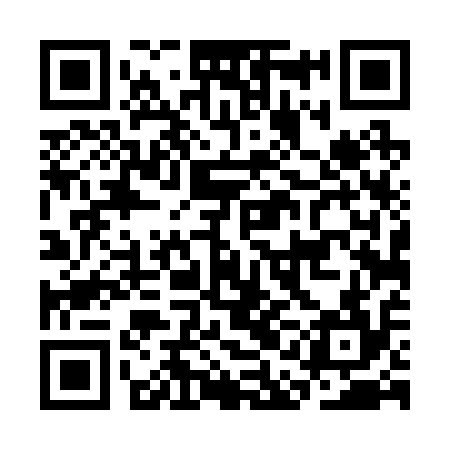 QR code for CAD214