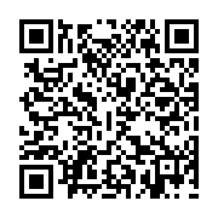 QR code for CAD242