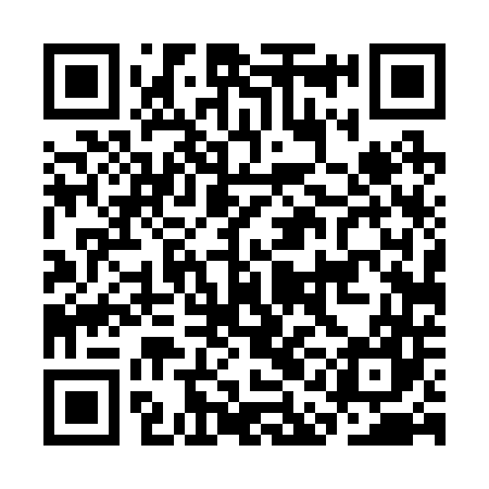 QR code for CAD247