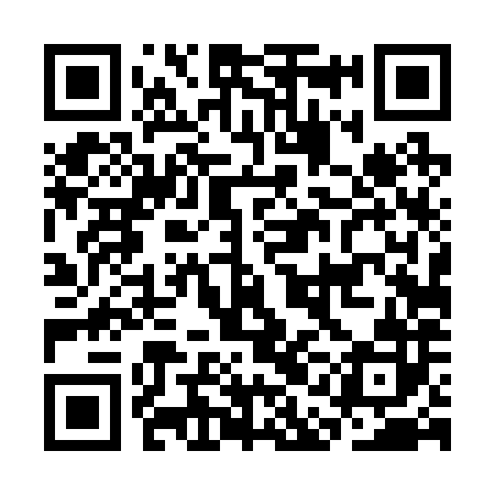 QR code for CAD282