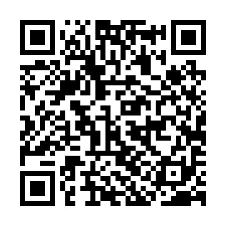 QR code for CAD291