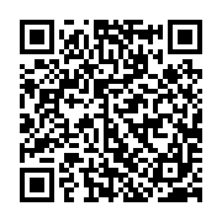QR code for CAD297