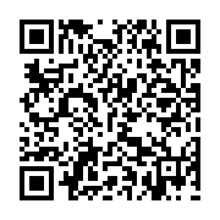 QR code for CAD374