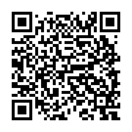QR code for CAD396