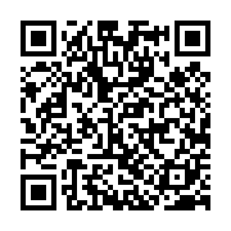 QR code for CAD401