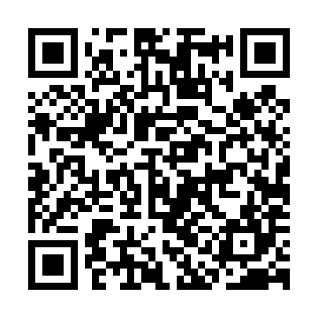 QR code for CAD484