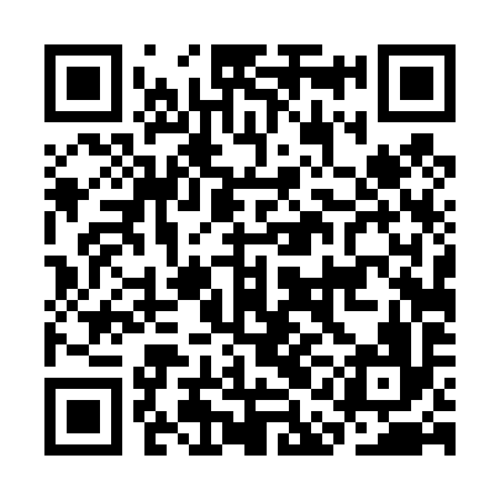 QR code for CAD496