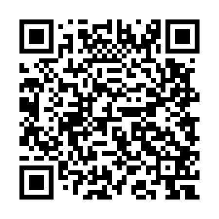 QR code for CAD502
