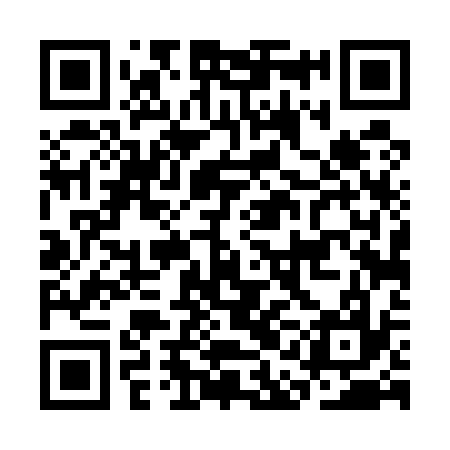 QR code for CAD537