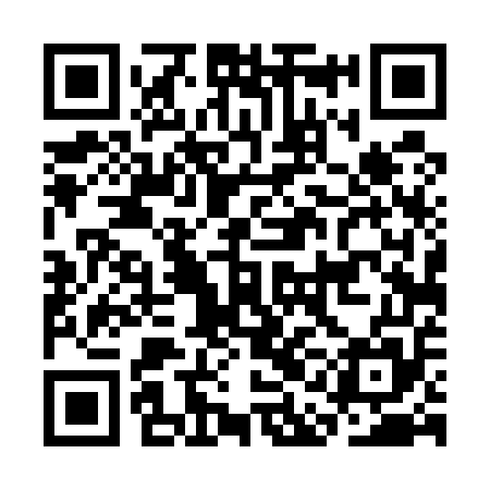 QR code for CAD555