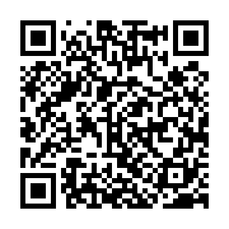 QR code for CAD570