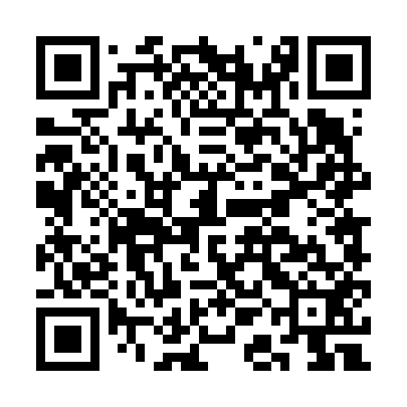 QR code for CAD652