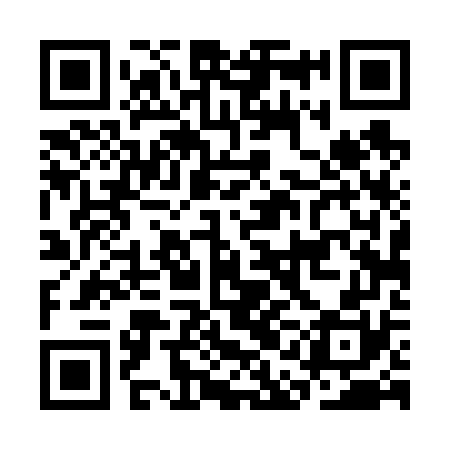 QR code for CAD670