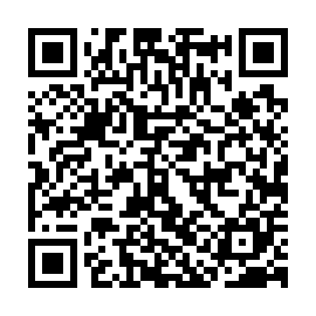 QR code for CAD705
