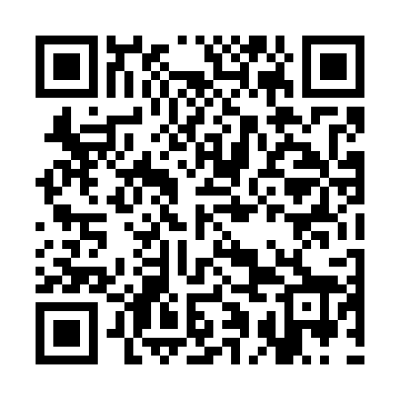 QR code for CAD728