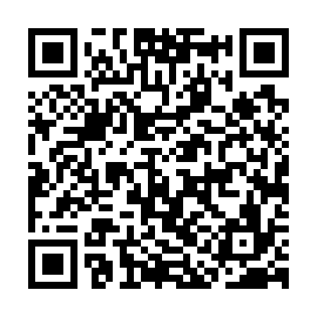 QR code for CAD736