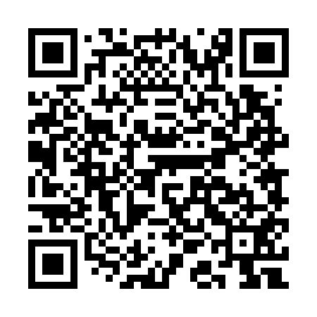 QR code for CAD751