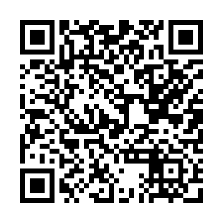 QR code for CAD913