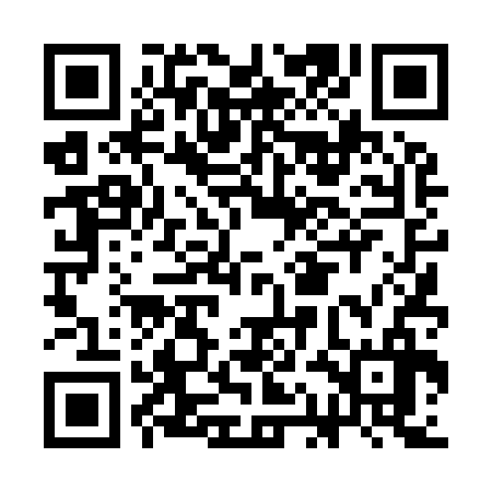 QR code for CAD936