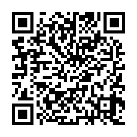QR code for CAD939