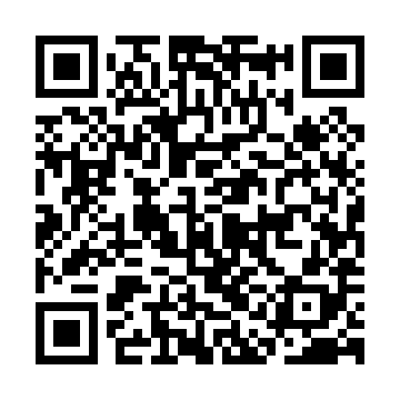 QR code for CAE088