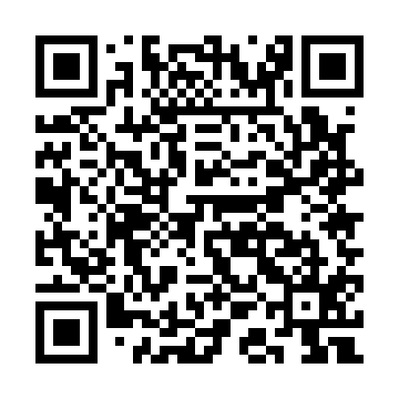 QR code for CAE115