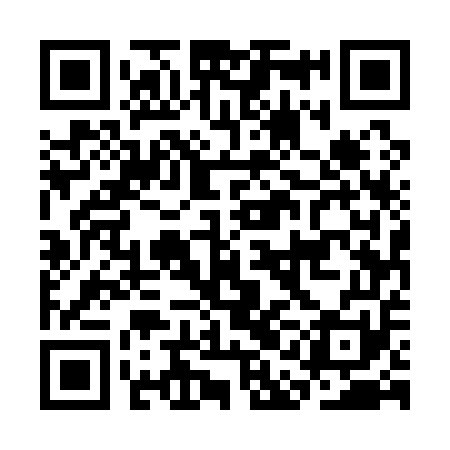 QR code for CAE151