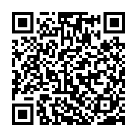 QR code for CAE220