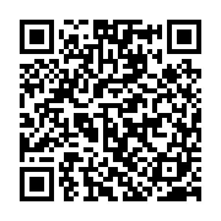 QR code for CAE241