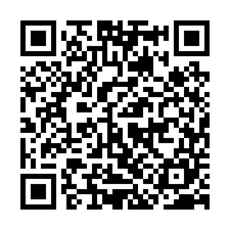 QR code for CAE245