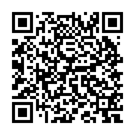 QR code for CAE250