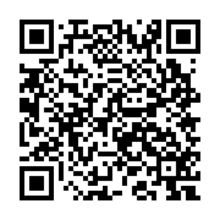 QR code for CAE316