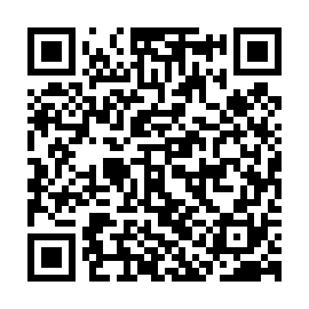 QR code for CAE470