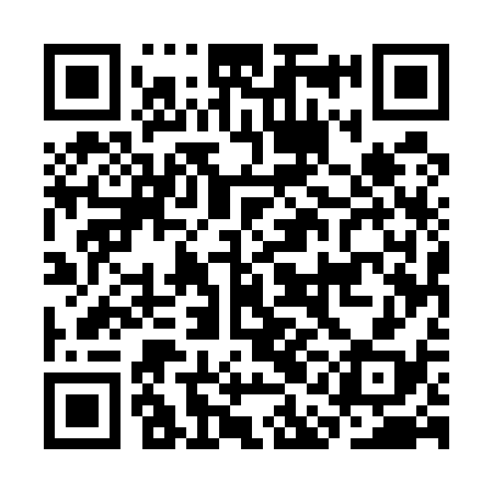 QR code for CAE538