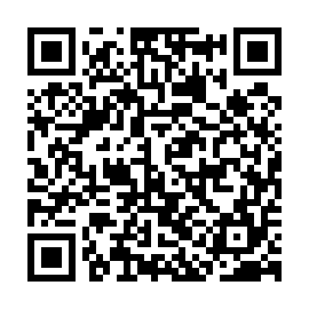 QR code for CAE554